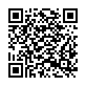 QR code zu  Colle degli Orti