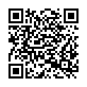 QR code zu  Colle dei Corni