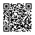 QR code zu  Valico Seri