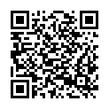 QR code zu Passo della Rolà