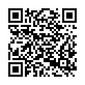 QR code zu  Sella del Tossico
