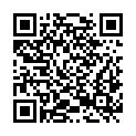 QR code zu  Baisse de la Croix