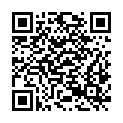 QR code zu  Col de la Sambuy