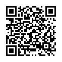 QR code zu  Col di Breuil