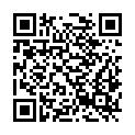 QR code zu  Gemmipass