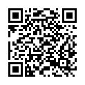 QR code zu  Col de Miage