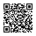 QR code zu  Colle della Brenva