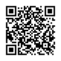 QR code zu Burgruine Niederwindegg