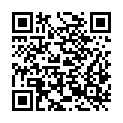 QR code zu  Col du Tour
