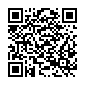 QR code zu Col de la Glacière
