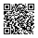 QR code zu  Bocchetta del Combàl