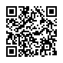 QR code zu  Bocchetta di Fraina