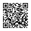 QR code zu  Terre Bianche