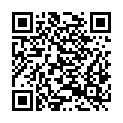 QR code zu  Colle Marmotta