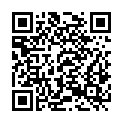 QR code zu  Col de Saumane