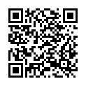 QR code zu  Col de Moming