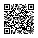 QR code zu  Schalijoch