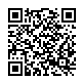 QR code zu  Skijoch