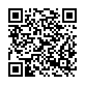 QR code zu  Col Vallonet