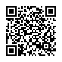 QR code zu  Colle dei Cornit