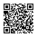 QR code zu  Col Valbella