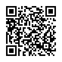 QR code zu  Col Andelmel
