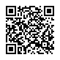 QR code zu  Colle di Dondogna