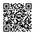 QR code zu  Col Lavinetta