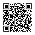 QR code zu  Colle della Torretta