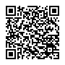 QR code zu Colle della Piccola Arolla