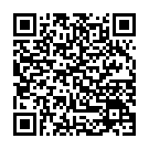 QR code zu  Colle della Grande Rousse