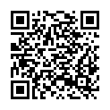 QR code zu  Colle di Fos