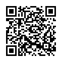 QR code zu  Colle di Truc Blanc