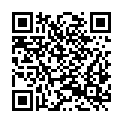 QR code zu  Passo Madonetta