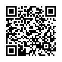 QR code zu  St. Johannisbreite