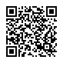 QR code zu  Nisattel