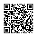 QR code zu  Rotfluepass