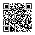 QR code zu  Bocchetta Vallotta