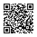 QR code zu  Bocca di Banditi