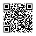 QR code zu Colle Nivolettaz