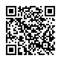 QR code zu  Col Château Blanc