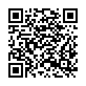QR code zu  Colle di Giasson