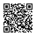 QR code zu  Colle di Paramont