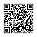 QR code zu  Col Lorguibet