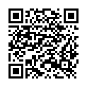 QR code zu  Colle di Charbonnière