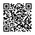 QR code zu  Colle di Levionaz
