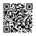 QR code zu  Colle di Rayes Noires