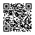 QR code zu  Finestra di Tsasset