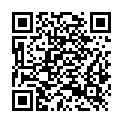 QR code zu Colle della Gran Serra