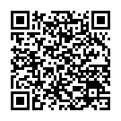 QR code zu  Colle Est del Grand Neyron